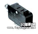 V-10-1B5DƬ